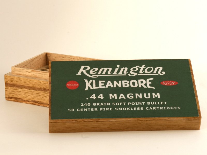 rem 44 mag open
